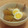 ★唄姫★'s cooksnap of when they made 手羽先と大根とゆで卵の煮物(^-^)/.