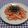 あっほ's cooksnap of when they made にんじんのごまマヨサラダ♪.