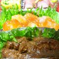 氷わたあめ's cooksnap of when they made ☆彡簡単チリソース・エビチリ（鶏チリ可）.