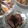 monana0327's cooksnap of when they made これ旨い！塩昆布の昆布締め☆鯛めし♪.