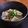 みみんご。's cooksnap of when they made わが家の美味しい豚汁♥.