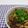 あっほ's cooksnap of when they made 秋です♪きのこのきんぴら豚肉丼★.