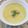 fuumie's cooksnap of when they made にんにくのクリームスープ.