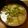 BiwacoJune's cooksnap of when they made 基本の味噌汁.