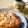 ミントレモン's cooksnap of when they made 鮭フレークで簡単♪鮭マヨトースト.