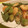 ryokocook's cooksnap of when they made えびとおくらのガーリック炒め.