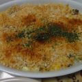 iomanma's cooksnap of when they made 豆腐のコロッケ.