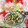 みなみんくっきんぐ's cooksnap of when they made *:☆つるつるっと♪めかぶそば.