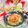 みなみんくっきんぐ's cooksnap of when they made アジアン塩焼きそば.