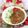 みなみんくっきんぐ's cooksnap of when they made 煮込まず簡単♪２０分ｄｅさばカレー.