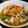 kage_asu's cooksnap of when they made アジの南蛮漬け.