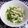 Hanaria's cooksnap of when they made 水菜とツナのサラダ.