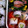 chococo218's cooksnap of when they made ちくわ＆きゅうり＆ミニトマトの串刺し.