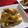 qyulove's cooksnap of when they made さつまいも＆かぼちゃ☆甘辛きんぴら.