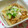 uzu1118's cooksnap of when they made 塩分控えめ『エリンギの大蒜牡蠣油炒め煮』.