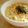 luna7777's cooksnap of when they made ふわとろ納豆卵とじうどん♪.
