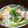 spark555's cooksnap of when they made 簡単おいしい☆揚げ豆腐の蟹カマあんかけ.