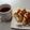 あゆちむ's cooksnap of when they made アーモンドとパセリのホットケーキ.