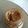 twoalii's cooksnap of when they made ニンニク味噌.