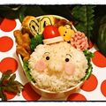 ChaC0C0's cooksnap of when they made ごぼうの唐揚げ.