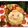ChaC0C0's cooksnap of when they made ごぼうの唐揚げ.