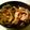 akkkko's cooksnap of when they made 焼肉丼.