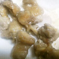 さいたまさと's cooksnap of when they made ☆ルクエで超簡単☆揚げない唐揚げ☆.
