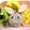 とーみママ's cooksnap of when they made キャラ弁♪ポケモン☆チラーミィ.