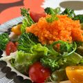 ◆◇Wtiti＊◇◆'s cooksnap of when they made 三田屋のにんじんドレッシング風.