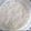 Galletita's cooksnap of when they made ◆りんご酵母 中種仕込み パン.