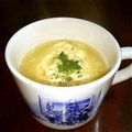 みれりゆまま's cooksnap of when they made 母の味　PotageMilleFonti.