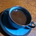 ねるめろ's cooksnap of when they made きなcoffee.