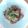 チャッピー26's cooksnap of when they made 【覚え書】彼女の土手煮.