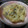 生誕１９７３年独身男's cooksnap of when they made ちょっと和風なポテトサラダ.