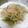 syuka55's cooksnap of when they made もやし＆にらのガーリック炒め.