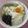 megcookmeg's cooksnap of when they made 簡単に鍋。.