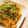 REI_MAM's cooksnap of when they made 固焼きそばの野菜あんかけ.