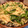 tomokoshiawase's cooksnap of when they made ほうれん草とえのきのとろ～り煮浸し.