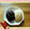 ☆ポコちゃん☆'s cooksnap of when they made 簡単！！我が家のおはぎ.