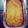 ☆爽華☆'s cooksnap of when they made 簡単☆かぼちゃのパウンドケーキ.