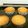 いくみんち☆'s cooksnap of when they made ヨーグルトで簡単おやつケーキ.