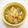 たけのこみかん's cooksnap of when they made 離乳食後期～魚のおろし煮.