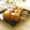 ミマト's cooksnap of when they made 厚揚げのみたらし風おつまみ.