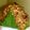 三毛三毛's cooksnap of when they made ゴマと塩・大葉おにぎり.