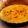 おたんこぷー's cooksnap of when they made 濃厚＊マッシュポテトのカレードリア.