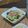 朔耶's cooksnap of when they made ヘルシー♬ブロッコリーのしらすあえ.
