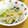 さっくー's cooksnap of when they made チンゲンサイともやしの中華風煮びたし.
