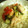 ★moーmo★'s cooksnap of when they made 簡単サラダ！ささみと野菜のサラダ.