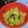 ちえとみう's cooksnap of when they made じゃがいもとチーズの塩昆布あえ.
