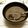 Ruri03's cooksnap of when they made お手軽ミルクぜんざい♪.
